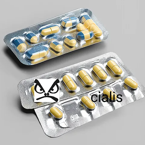 Ou acheter cialis en ligne